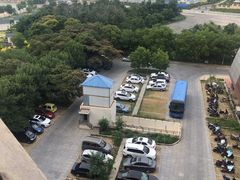 -营口金泰珑悦海景大酒店