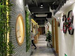 -陈家味(古柏店)