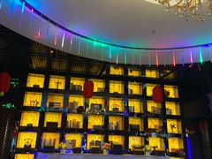 -唯尚主题式KTV(红谷滩店)