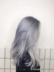 -Y-STUDIO原理