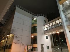 -山顶缆车