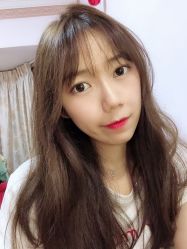 -3AM HAIR SALON染发接发