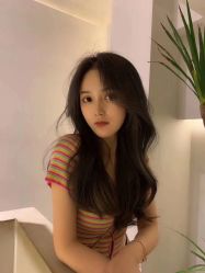 -摩登时代美发沙龙