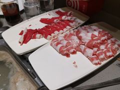 -海底捞火锅(龙湖北京大兴天街店)