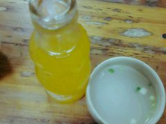 android_upload_pic-助屋(厦大店)
