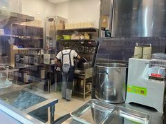 -1点点(王府星mall店)