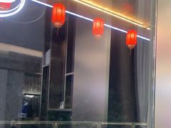 -宝荣鱼馆·临湖之宴(千岛湖店)