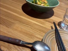 -KŌNG胶东小馆(华熙店)