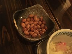 -小条食堂(三坊七巷店)