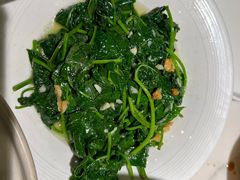 -满香舒·漳州小馆(大唐店)