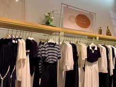 -首创奥特莱斯(西安店)