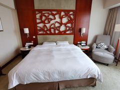 -东怡大酒店(上海科技馆店)