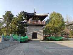 -清凉寺