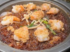 -绿茶餐厅(光明N次方公园店)