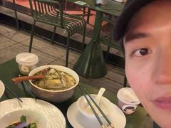 -顶特勒·黄鱼馆·特色菜(上海大世界店)