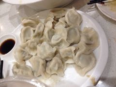 闫府私房菜(万达广场店)-闫府私房菜(经四路万达店)