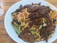 -兰溪十八浇(天一店)