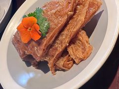 -上名堂·鱼头好吃(体育场路店)