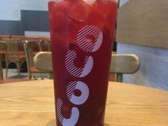 -CoCo都可(惠山古镇店)