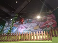 -小娘惹厨房Little Nyonya(狮城有约上榜店)