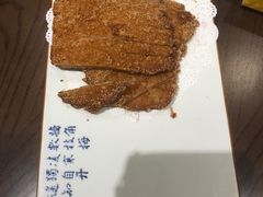 -王四酒家苏帮菜馆(观前店)