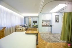 -杭州贝瑞斯美华妇儿医院·早孕·产检·儿科