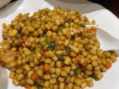 -紫光园(创始店)