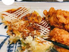 -吉野家(上海美罗城店)