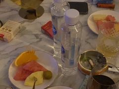 -外滩8号 whisky bar(金延大厦店)