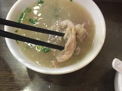 -东山茶寮(新安店)