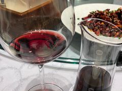 -茅庐·川粤精品私房菜(金沙遗址店)