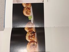 -甬府小鲜(万象城店)
