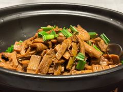 -虹御轩·传承江浙菜(虹桥店)