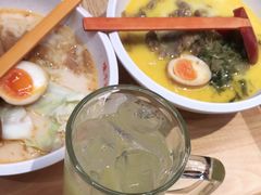 -味千拉面(惠州文昌一路分店)