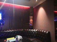 -Miohca缪卡KTV(和平店)