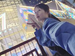 -壹海城ONE MALL
