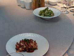 -宁海食府(大剧院店)