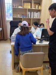 -杭州天目山妇产医院