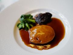 -荣府宴(南阳路店)