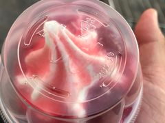 -麦当劳(启迪香山店)