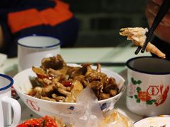 -文和友老长沙龙虾馆(化龙池店)