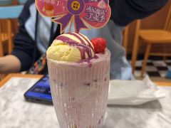 -满记甜品(湖滨店)