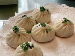 -江南厨子(万象天地店)