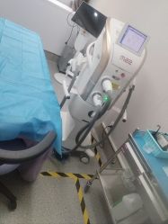 -广州美莱医疗美容医院