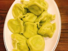 -东北饭店·饺饺者( 学府壹号店)