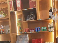 -大鸽饭(马王堆店)