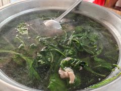 -文记煲仔饭