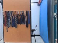 -爱定格照相馆·证件照(深圳宝安壹方城店)