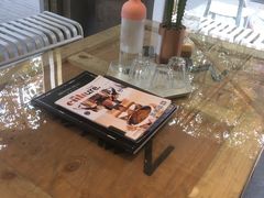 -KYO COFFEE(胶州路店)