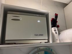 -梵茜儿·头道汤养生馆